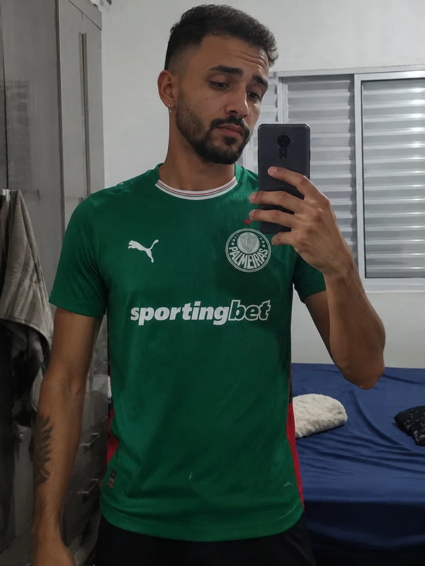 Foto de Matias De oliveira