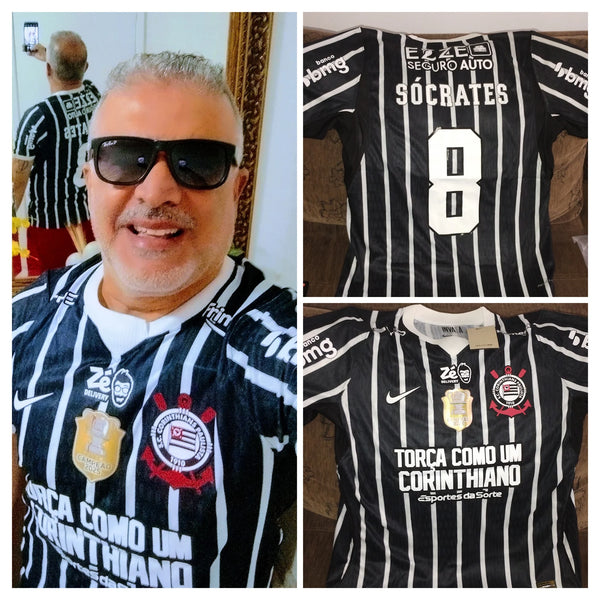 Foto de Arruda Gallo